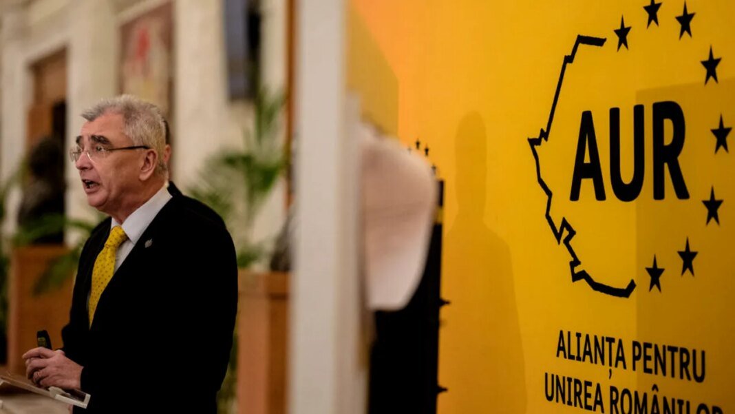 senatul-a-respins-solicitarea-aur-pentru-decontarea-unei-deplasari-in-sua.-abrudean:-„eveniment-mai-degraba-privat”-/-peiu:-„va-voi-povesti-cum-merg-ei-in-botswana,-in-tanzania”