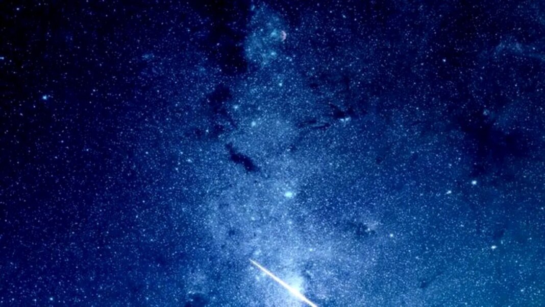 fenomen-rar-la-final-de-februarie:-sase-planete-se-aliniaza-intr-un-spectacol-astronomic fenomen-rar-la-final-de-februarie:-sase-planete-se-aliniaza-intr-un-spectacol-astronomic