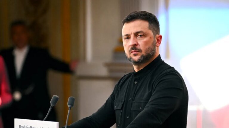 zelenski-discuta-un-scenariu-ipotetic:-daca-belarus-ar-fi-libera-ar-putea-adera-la-ue-alaturi-de-ucraina