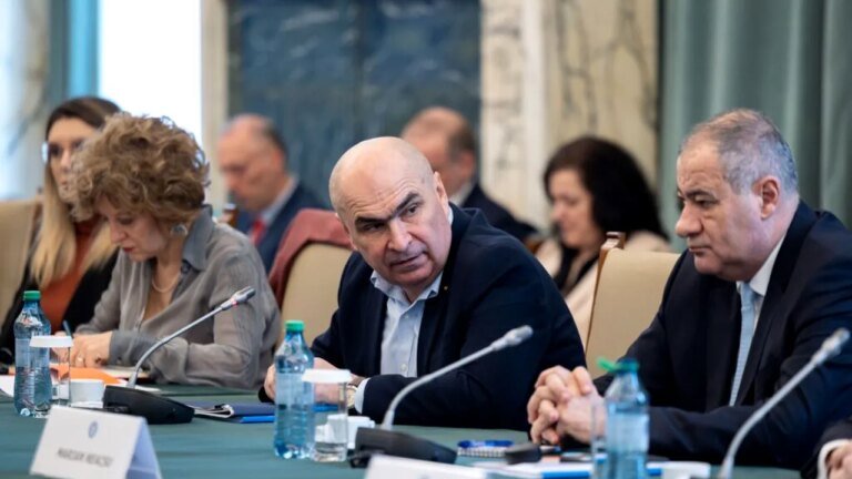 ilie-bolojan-cere-accelerarea-reformelor-din-pnrr-si-avertizeaza-cu-sanctiuni