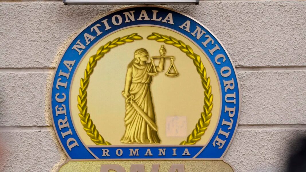 primarul-din-dumbraveni,-trimis-in-judecata-de-dna-pentru-frauda-de-peste-3,3-milioane-de-lei