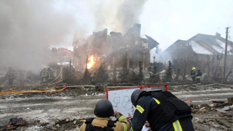 cat-va-costa-reconstructia-ucrainei-dupa-razboi:-un-nou-raport-international-indica-estimari-fara-precedent