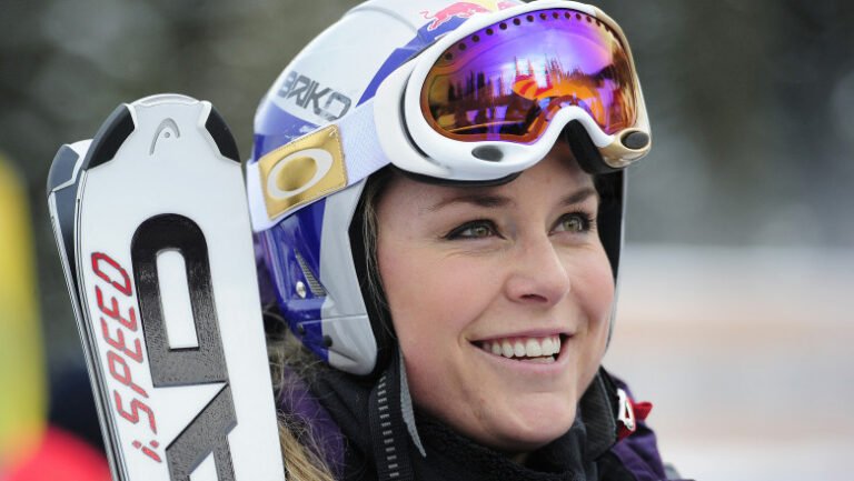 lyndsey-vonn-a-fost-externata.-cat-va-dura-pana-cand-oasele-i-se-vor-vindeca