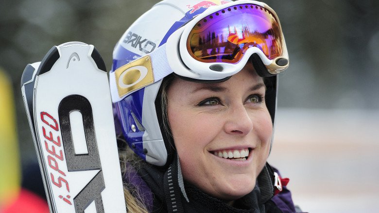 lyndsey-vonn-a-fost-externata.-cat-va-dura-pana-cand-oasele-i-se-vor-vindeca lyndsey-vonn-a-fost-externata.-cat-va-dura-pana-cand-oasele-i-se-vor-vindeca