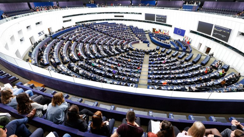 eurodeputatii,-gata-sa-suspende-acordul-ue–sua-privind-tarifele-vamale.-decizia-ar-putea-tensiona-relatiile-comerciale eurodeputatii,-gata-sa-suspende-acordul-ue–sua-privind-tarifele-vamale.-decizia-ar-putea-tensiona-relatiile-comerciale