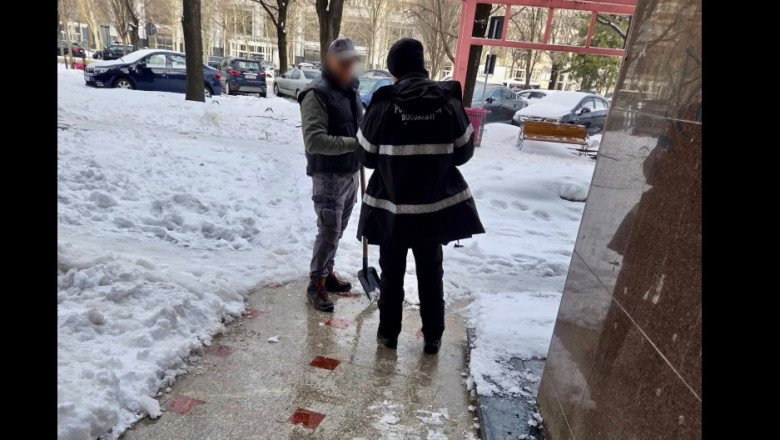 amenzi-de-44.000-de-lei-date-luni-in-centrul-bucurestiului-pentru-agentii-economici-si-asociatiile-de-proprietari-care-nu-au-deszapezit