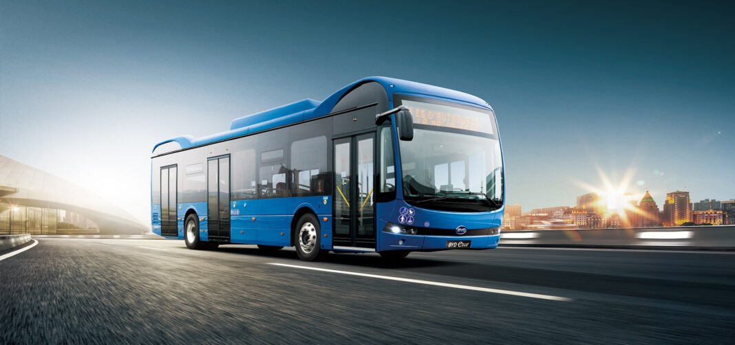 gigantul-byd-si-dll-activeaza-o-alianta-pan-europeana-pentru-finantarea-camioanelor-si-autobuzelor-electrice-in-9-tari gigantul-byd-si-dll-activeaza-o-alianta-pan-europeana-pentru-finantarea-camioanelor-si-autobuzelor-electrice-in-9-tari