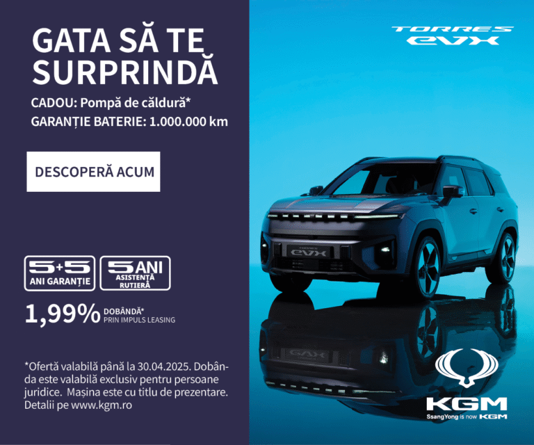 test-drive-|-kia-pv5-cargo:-revolutia-„pbv”-care-redefineste-logistica-urbana.-am-condus-viitorul-curieratului-in-bucuresti