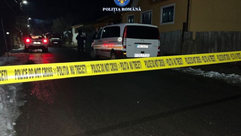 un-barbat-din-vrancea-a-murit-dupa-ce-a-fost-impuscat-accidental-in-casa-unui-individ-care-incerca-sa-i-vanda-arma