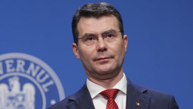 cnas-spune-ca-a-facut-economii-de-66-milioane-de-lei-prin-reducerea-personalului,-reducerea-functiilor-de-conducere-si-comasari