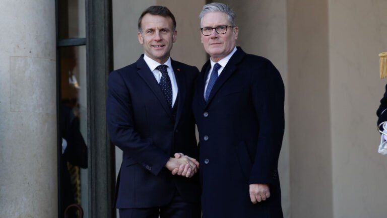 marti-va-avea-loc-o-noua-reuniune-a-coalitiei-de-vointa.-ziua-in-care-se-marcheaza-patru-ani-de-razboi-in-ucraina