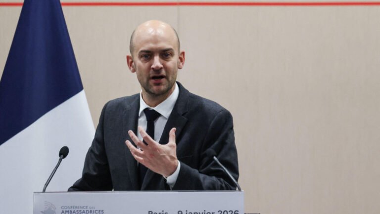 ambasadorul-sua-la-paris,-gest-de-sfidare-la-adresa-ministerului-de-externe-francez.-ce-masura-a-anuntat-ministrul