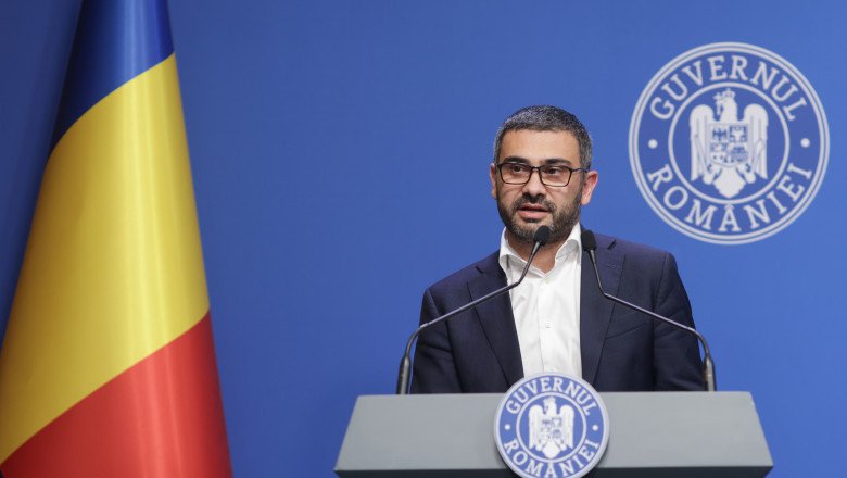 florin-manole-spune-cum-poate-fi-finantat-pachetul-de-solidaritate-al-psd.-„nu-m-a-intrebat-nimeni-ce-facem-cu-acesti-bani” florin-manole-spune-cum-poate-fi-finantat-pachetul-de-solidaritate-al-psd.-„nu-m-a-intrebat-nimeni-ce-facem-cu-acesti-bani”