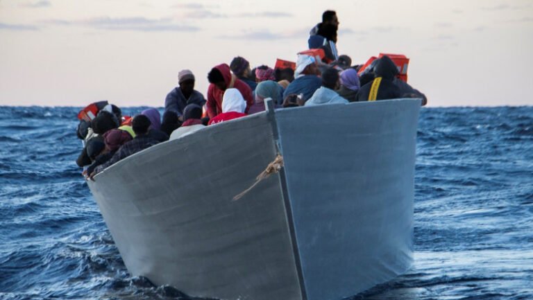 onu:-peste-600-de-persoane-au-murit-in-2026-incercand-sa-ajunga-in-europa-prin-marea-mediterana