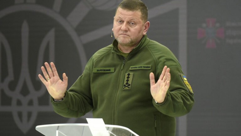 cand-va-face-valeri-zalujnii,-fostul-sef-al-armatei-ucrainene,-un-anunt-privind-ambitiile-sale-prezidentiale