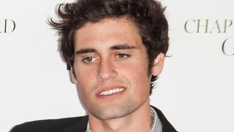 fiul-lui-rob-reiner-se-declara-nevinovat-in-procesul-pentru-uciderea-parintilor-sai