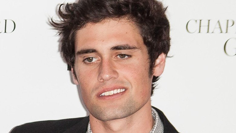 fiul-lui-rob-reiner-se-declara-nevinovat-in-procesul-pentru-uciderea-parintilor-sai fiul-lui-rob-reiner-se-declara-nevinovat-in-procesul-pentru-uciderea-parintilor-sai