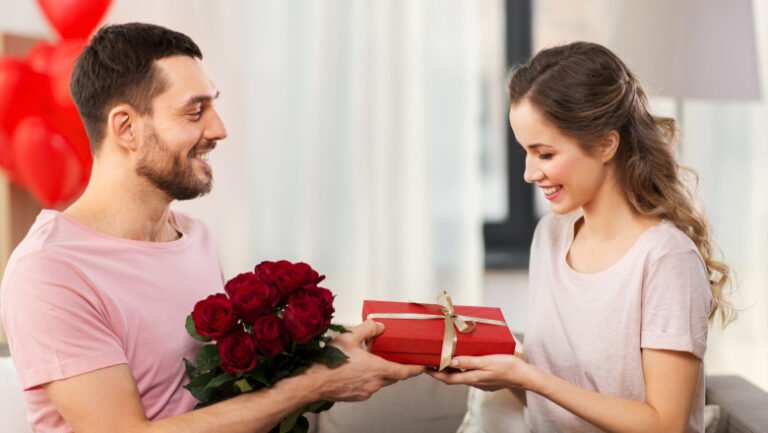 dragobete-2026:-sarbatoarea-iubirii-in-traditia-romaneasca.-care-sunt-cele-mai-cunoscute-si-indragite-obiceiuri-pe-24-februarie