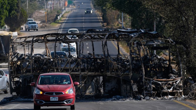 zeci-de-morti-in-mexic-in-urma-violentelor-declansate-dupa-uciderea-liderului-de-cartel-„el-mencho” zeci-de-morti-in-mexic-in-urma-violentelor-declansate-dupa-uciderea-liderului-de-cartel-„el-mencho”