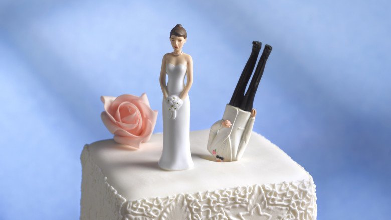 fostii-soti-pot-alege-ce-nume-vor-dupa-divort,-fara-acordul-celuilalt.-senatul-a-adoptat-proiectul-usr fostii-soti-pot-alege-ce-nume-vor-dupa-divort,-fara-acordul-celuilalt.-senatul-a-adoptat-proiectul-usr