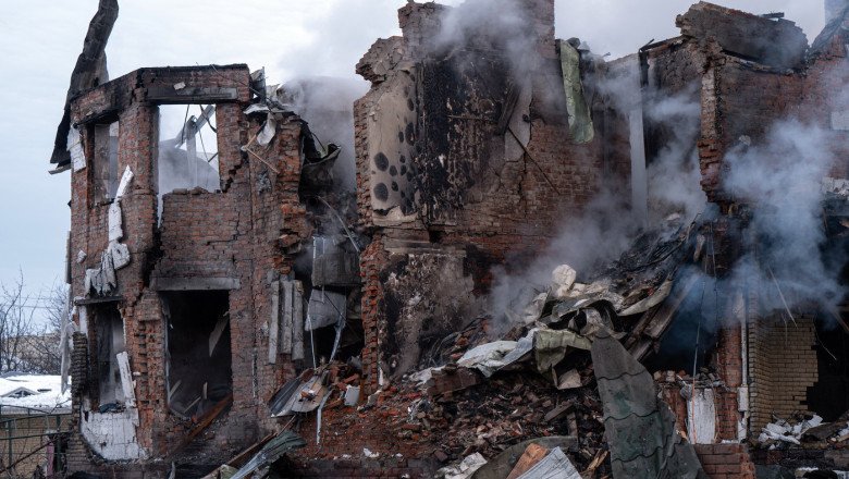 voluntari-din-75-de-tari-ajuta-la-apararea-ucrainei.-fortele-armate-de-la-kiev-dezvaluie-detalii voluntari-din-75-de-tari-ajuta-la-apararea-ucrainei.-fortele-armate-de-la-kiev-dezvaluie-detalii