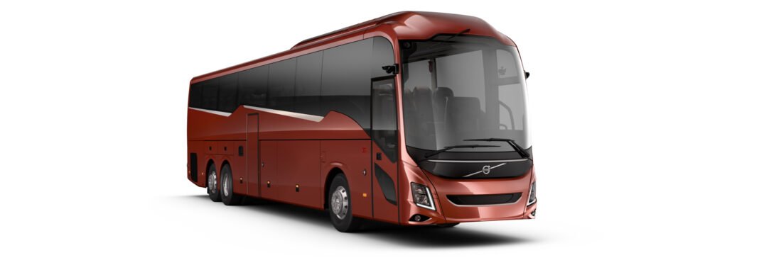 radiografia-pietei-auto-comerciale-in-2025:-autobuzele,-„supravietuitorul”-unei-piete-europene-in-scadere radiografia-pietei-auto-comerciale-in-2025:-autobuzele,-„supravietuitorul”-unei-piete-europene-in-scadere