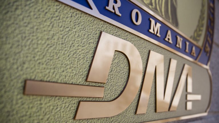 primarul-din-dumbraveni,-trimis-in-judecata-de-dna-pentru-abuz-in-serviciu-si-fals-intelectual.-prejudiciu-de-peste-3,3-milioane-de-lei