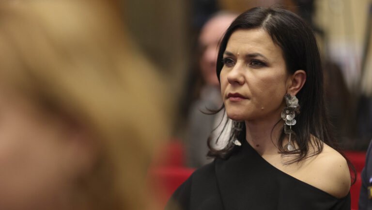 interviul-pentru-functia-de-procuror-general.-cristina-chiriac:-„celeritatea-solutionarii-dosarelor-penale-constituie-o-problema”