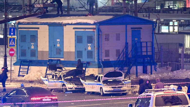 explozie-langa-o-gara-din-moscova:-un-politist-a-fost-ucis,-alti-doi-raniti explozie-langa-o-gara-din-moscova:-un-politist-a-fost-ucis,-alti-doi-raniti