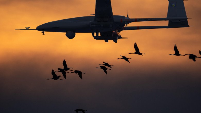 de-la-bayraktar-la-patriot:-cum-au-evoluat-„armele-vedeta”-ale-razboiului-din-ucraina de-la-bayraktar-la-patriot:-cum-au-evoluat-„armele-vedeta”-ale-razboiului-din-ucraina