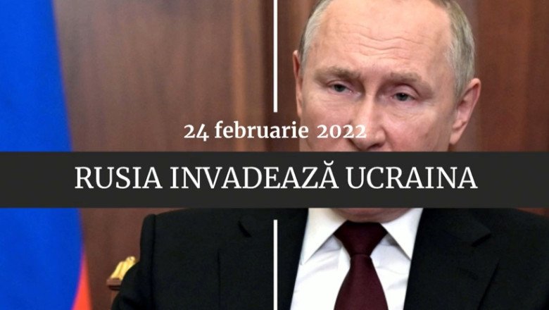 digistoria-–-cele-mai-importante-evenimente-petrecute-pe-24-februarie digistoria-–-cele-mai-importante-evenimente-petrecute-pe-24-februarie