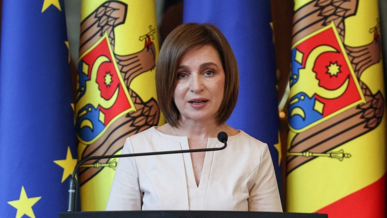 mesajul-maiei-sandu-la-patru-ani-de-razboi-in-ucraina:-„ati-tinut-rusia-departe-de-tara-noastra-si-ati-protejat-europa” mesajul-maiei-sandu-la-patru-ani-de-razboi-in-ucraina:-„ati-tinut-rusia-departe-de-tara-noastra-si-ati-protejat-europa”