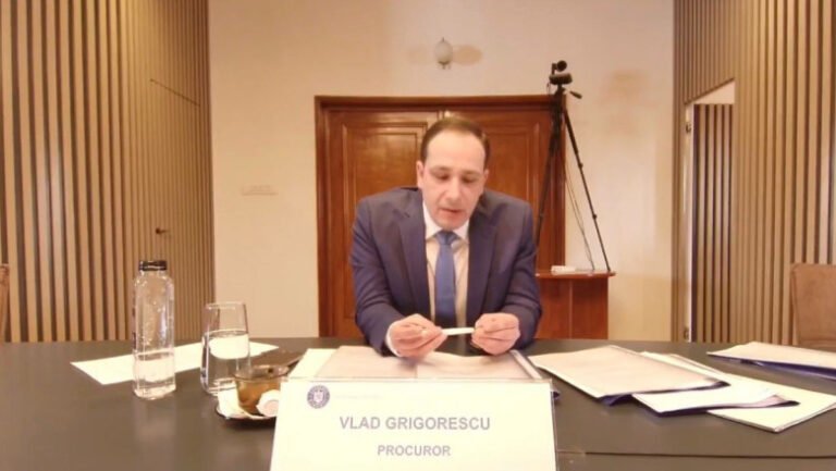 interviul-pentru-sefia-directiei-nationale-anticoruptie.-vlad-grigorescu:-„institutia-se-orienteaza-catre-cauze-mai-putin-complexe”