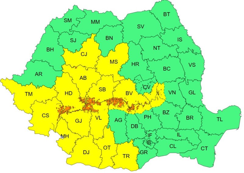 aproape-toata-tara,-vizata-de-ploi,-viscol,-ninsori-si-vant-puternic.-zonele-afectate-de-cod-portocaliu-si-galben-si-vremea-in-capitala aproape-toata-tara,-vizata-de-ploi,-viscol,-ninsori-si-vant-puternic.-zonele-afectate-de-cod-portocaliu-si-galben-si-vremea-in-capitala
