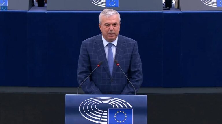 dan-nica,-discurs-in-parlamentul-european:-„doua-milioane-de-romani-nu-si-pot-incalzi-locuintele”