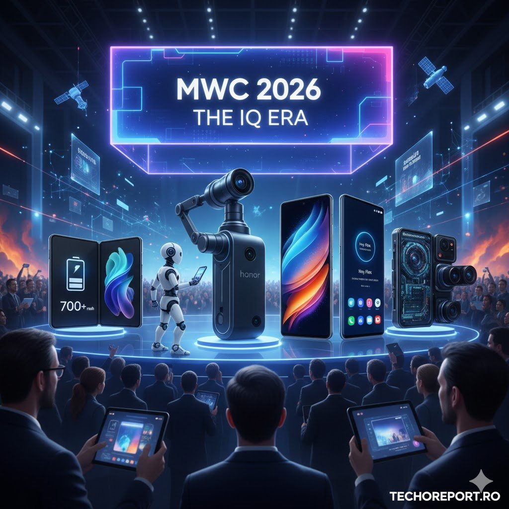 radiografia-pietei-auto-2026:-motoarele-termice-„cad-in-gol”,-in-timp-ce-electrificarea-devine-noua-normalitate-in-romania