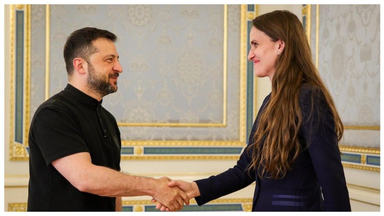 oana-toiu,-la-patru-ani-de-razboi:-„suveranitatea-ucrainei-este-linia-rosie-pentru-libertate-in-europa”