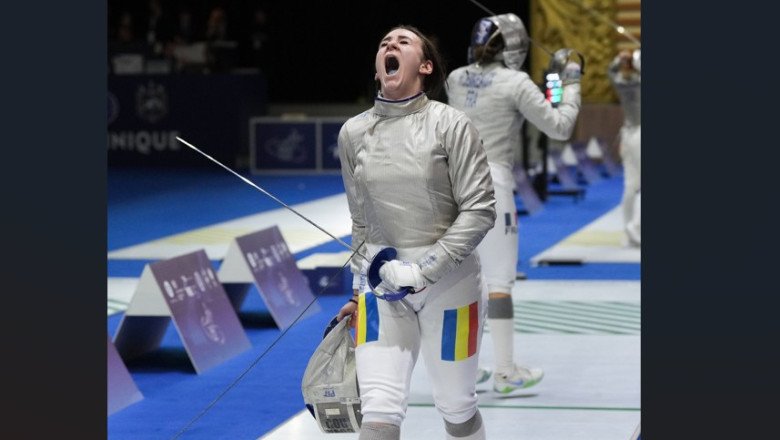 amalia-covaliu-a-castigat-medalia-de-argint-la-campionatele-europene-de-scrima-pentru-juniori amalia-covaliu-a-castigat-medalia-de-argint-la-campionatele-europene-de-scrima-pentru-juniori