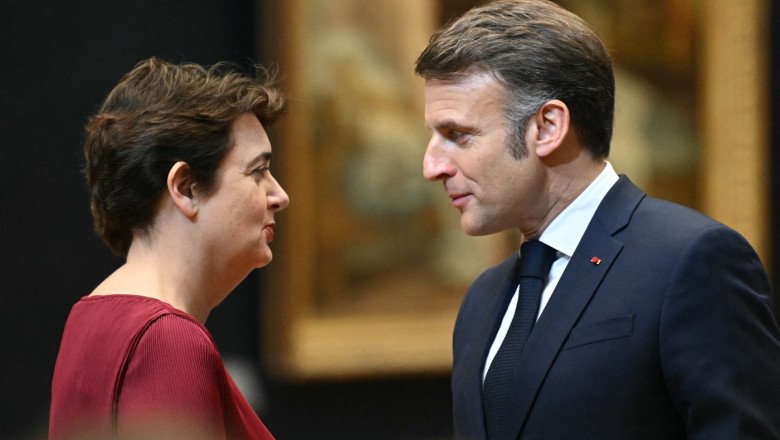 sefa-muzeului-luvru-si-a-dat-demisia,-dupa-cateva-luni-de-la-spectaculosul-furt-al-bijuteriilor-coroanei sefa-muzeului-luvru-si-a-dat-demisia,-dupa-cateva-luni-de-la-spectaculosul-furt-al-bijuteriilor-coroanei