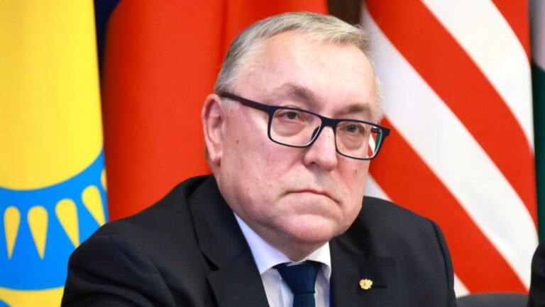 cum-justifica-rusia-la-onu-„operatiunea-militara-speciala”-dupa-patru-ani-de-razboi-in-ucraina