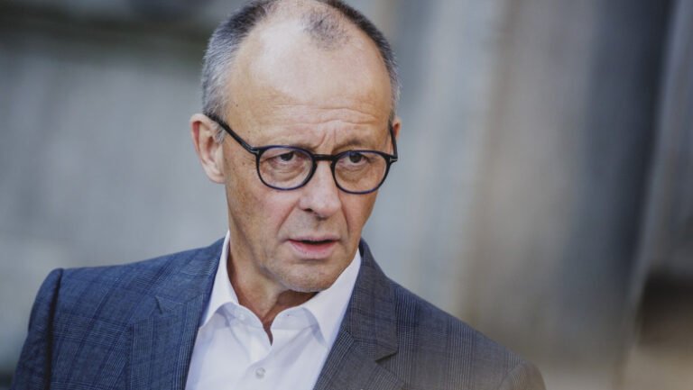 a-l-numi-„pinocchio”-pe-cancelarul-friedrich-merz-este-libertate-de-exprimare,-nu-infractiune,-decid-procurorii-germani