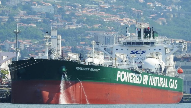 rusia-exporta-mai-mult-petrol-decat-inainte-de-invazia-in-ucraina.-cine-cumpara-aproape-tot-titeiul-rusesc rusia-exporta-mai-mult-petrol-decat-inainte-de-invazia-in-ucraina.-cine-cumpara-aproape-tot-titeiul-rusesc