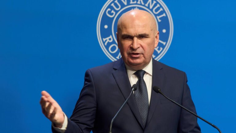 ilie-bolojan-a-anuntat-cand-va-nominaliza-un-nou-ministru-al-educatiei