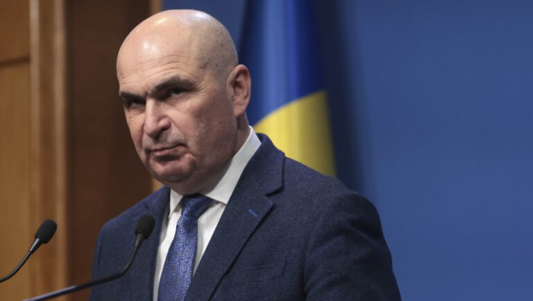 bolojan-anunta-ca-administratiile-locale-vor-decide-asupra-autorizarii-jocurilor-de-noroc.-ce-spune-premierul-despre-descentralizare