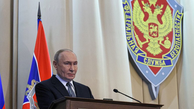 furibund,-printre-ofiterii-fsb,-vladimir-putin-lanseaza-un-scenariu-despre-marea-neagra-si-invoca-riscul-de-conflict-nuclear furibund,-printre-ofiterii-fsb,-vladimir-putin-lanseaza-un-scenariu-despre-marea-neagra-si-invoca-riscul-de-conflict-nuclear