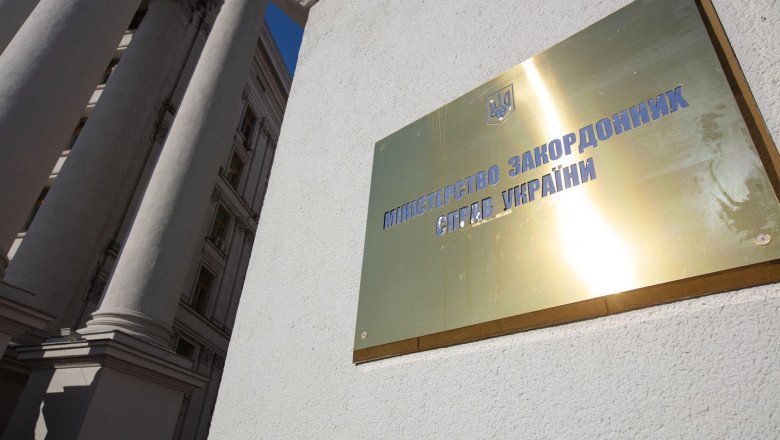 ucraina-multumeste-romaniei-pentru-solidaritate-si-sprijin.-„impreuna-ne-straduim-sa-punem-capat-acestui-razboi” ucraina-multumeste-romaniei-pentru-solidaritate-si-sprijin.-„impreuna-ne-straduim-sa-punem-capat-acestui-razboi”