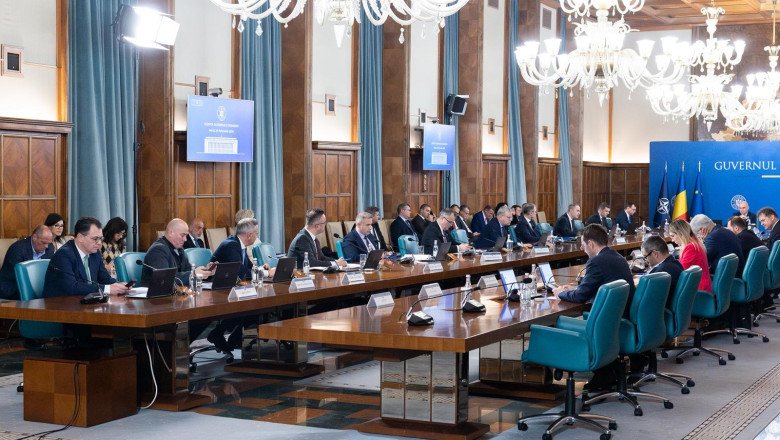 institutiile-de-cultura,-exceptate-de-la-taierile-de-personal.-ce-alte-masuri-prevede-ordonanta-adoptata-de-guvern institutiile-de-cultura,-exceptate-de-la-taierile-de-personal.-ce-alte-masuri-prevede-ordonanta-adoptata-de-guvern