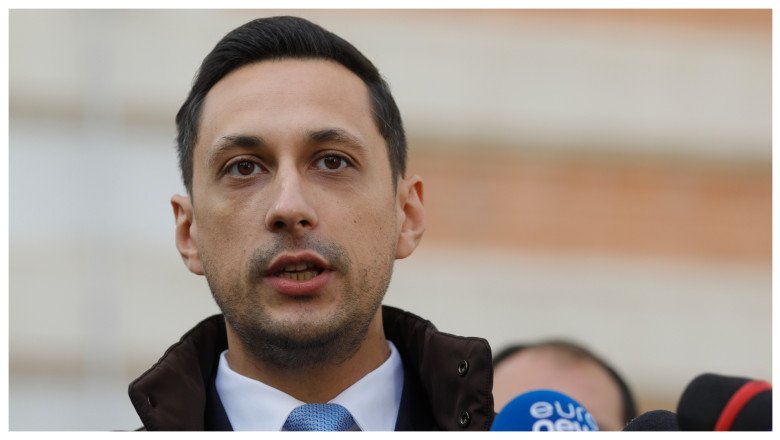 referendum-pentru-unirea-ilfovului-cu-bucurestiul.-vlad-gheorghe:-„ar-disparea-baronii-locali-care-ameninta-cu-tupeu-fantastic” referendum-pentru-unirea-ilfovului-cu-bucurestiul.-vlad-gheorghe:-„ar-disparea-baronii-locali-care-ameninta-cu-tupeu-fantastic”