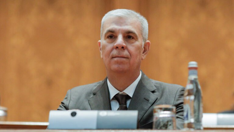 ancom,-cronica-unei-reforme-esuate:-cheltuie-mai-mult-decat-produce-in-2026.-sute-de-angajati-vizati-de-taieri-au-castigat-in-instanta