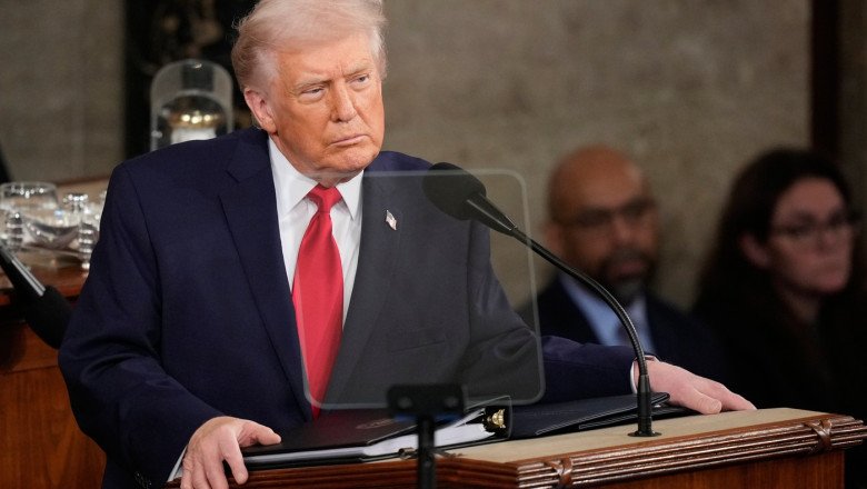 donald-trump-nu-renunta-la-tarifele-vamale:-„decizia-judecatorilor-curtii-supreme-este-foarte-regretabila” donald-trump-nu-renunta-la-tarifele-vamale:-„decizia-judecatorilor-curtii-supreme-este-foarte-regretabila”